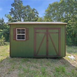 Photo #4 of 1791 County Home, Blanch, NC 40.1 acres