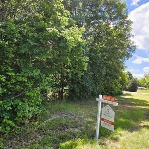 Photo #12 of Eden, Stoneville, NC 8.5 acres