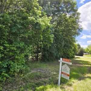 Photo #12 of Eden, Stoneville, NC 8.5 acres