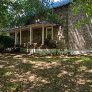 Photo #15 of 1215 Lucius Beasley, Westfield, NC 160.0 acres