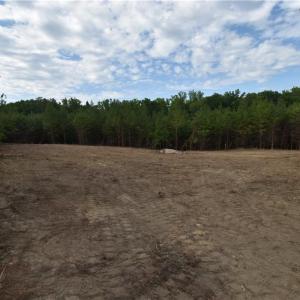 Photo #4 of 585 Briar Ridge Lane, Yanceyville, NC 10.1 acres