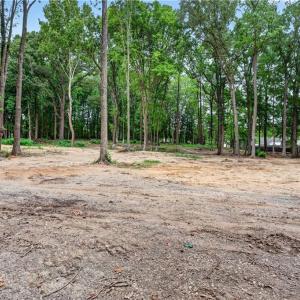 Photo #2 of 3808 Twin Oak, Greensboro, NC 1.7 acres
