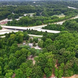 Photo #16 of 3808 Twin Oak, Greensboro, NC 1.7 acres