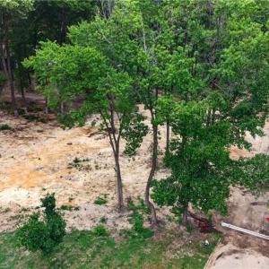 Photo #12 of 3808 Twin Oak, Greensboro, NC 1.7 acres