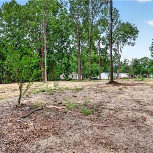 Photo #7 of 3808 Twin Oak, Greensboro, NC 1.7 acres