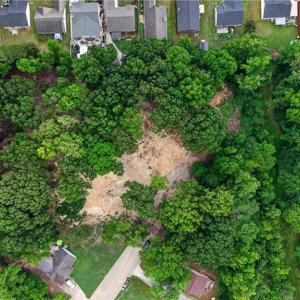Photo #3 of 3808 Twin Oak, Greensboro, NC 1.7 acres