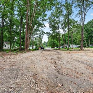 Photo #9 of 3808 Twin Oak, Greensboro, NC 1.7 acres