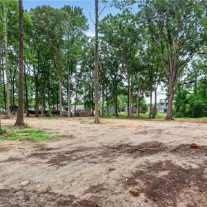 Photo #10 of 3808 Twin Oak, Greensboro, NC 1.7 acres