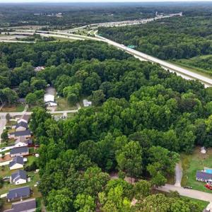 Photo #14 of 3808 Twin Oak, Greensboro, NC 1.7 acres