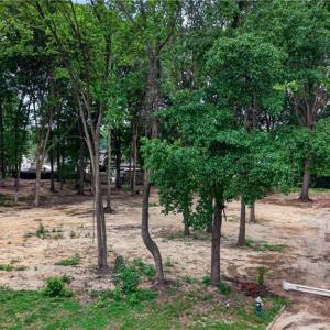 Photo #11 of 3808 Twin Oak, Greensboro, NC 1.7 acres