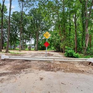 Photo #19 of 3808 Twin Oak, Greensboro, NC 1.7 acres