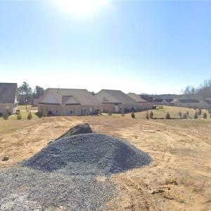 Photo #3 of 1965 Whisper Lake, Whitsett, NC 0.0 acres