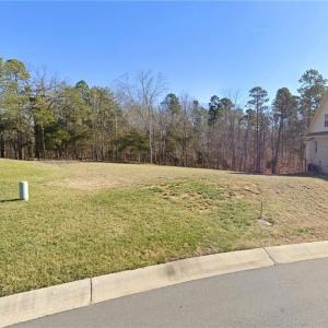 Photo #1 of 1950 Whisper Lake, Whitsett, NC 0.0 acres