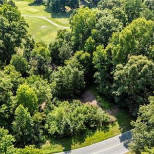 Photo #13 of 4929 Edinborough, Greensboro, NC 0.5 acres