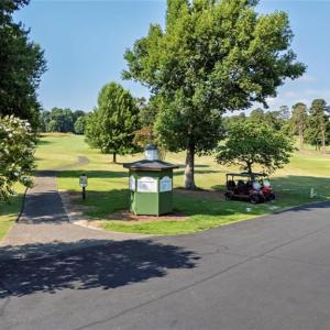 Photo #26 of 4929 Edinborough, Greensboro, NC 0.5 acres