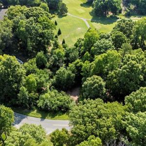 Photo #1 of 4929 Edinborough, Greensboro, NC 0.5 acres