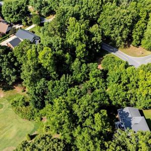 Photo #5 of 4929 Edinborough, Greensboro, NC 0.5 acres
