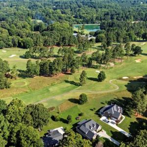 Photo #24 of 4929 Edinborough, Greensboro, NC 0.5 acres
