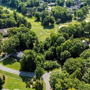 Photo #10 of 4929 Edinborough, Greensboro, NC 0.5 acres