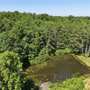 Photo #16 of Salem Church, Reidsville, NC 12.5 acres
