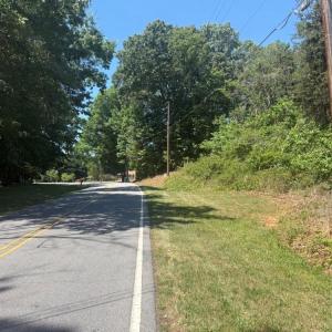 Photo #12 of Salem Church, Reidsville, NC 12.5 acres
