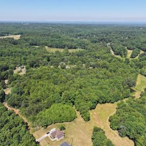 Photo #10 of Salem Church, Reidsville, NC 12.5 acres