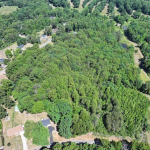 Photo #11 of Salem Church, Reidsville, NC 12.5 acres