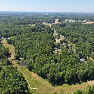 Photo #4 of Salem Church, Reidsville, NC 12.5 acres