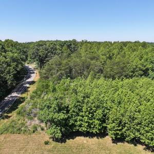 Photo #8 of Salem Church, Reidsville, NC 12.5 acres