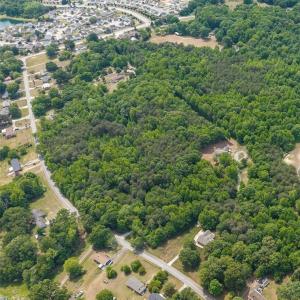 Photo #1 of Eastcrest, McLeansville, NC 11.0 acres