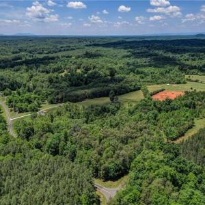 Photo #2 of Center Meeting House, Stoneville, NC 4.5 acres