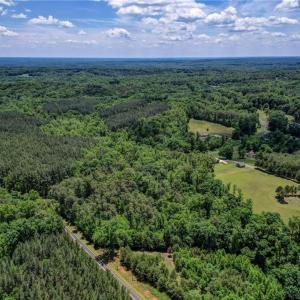 Photo #6 of Center Meeting House, Stoneville, NC 4.5 acres