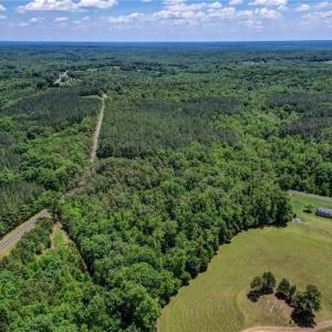 Photo #7 of Center Meeting House, Stoneville, NC 4.5 acres