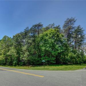 Photo #3 of Center Meeting House, Stoneville, NC 4.5 acres