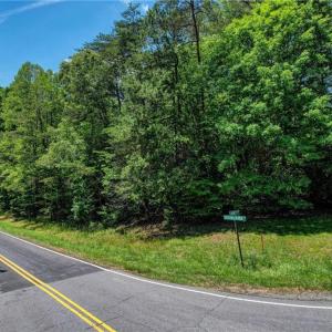 Photo #5 of Center Meeting House, Stoneville, NC 4.5 acres
