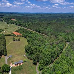 Photo #8 of Center Meeting House, Stoneville, NC 4.5 acres