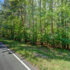Photo #13 of Garrett, Stoneville, NC 84.9 acres
