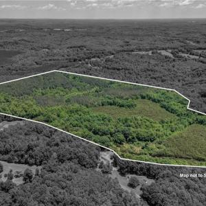 Photo #1 of Garrett, Stoneville, NC 84.9 acres