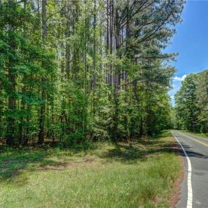 Photo #14 of Garrett, Stoneville, NC 84.9 acres