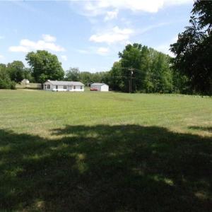 Photo #4 of 1706 Mount Hope Church, McLeansville, NC 13.9 acres