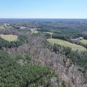 Photo #12 of 508 New Lebanon Church, Reidsville, NC 47.7 acres
