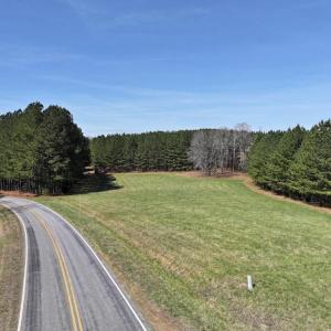 Photo #7 of 508 New Lebanon Church, Reidsville, NC 47.7 acres
