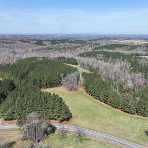 Photo #3 of 508 New Lebanon Church, Reidsville, NC 47.7 acres