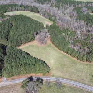 Photo #15 of 508 New Lebanon Church, Reidsville, NC 47.7 acres