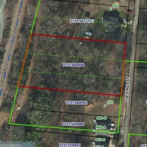 Photo #1 of Chestnut, Asheboro, NC 1.0 acres