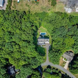 Photo #2 of Lot 42 Laurel Wood, Eden, NC 1.7 acres