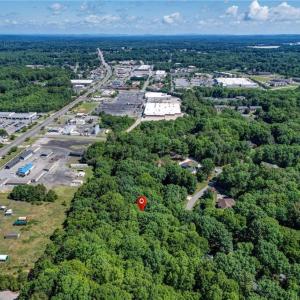 Photo #6 of Lot 42 Laurel Wood, Eden, NC 1.7 acres