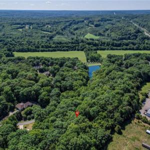 Photo #7 of Lot 42 Laurel Wood, Eden, NC 1.7 acres