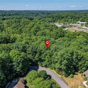 Photo #3 of Lot 42 Laurel Wood, Eden, NC 1.7 acres