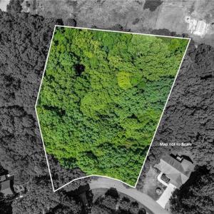 Photo #1 of Lot 42 Laurel Wood, Eden, NC 1.7 acres